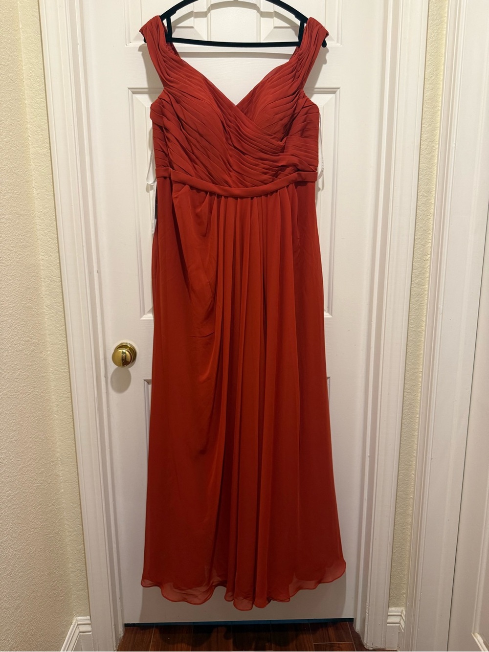Formal Dress - Azazie